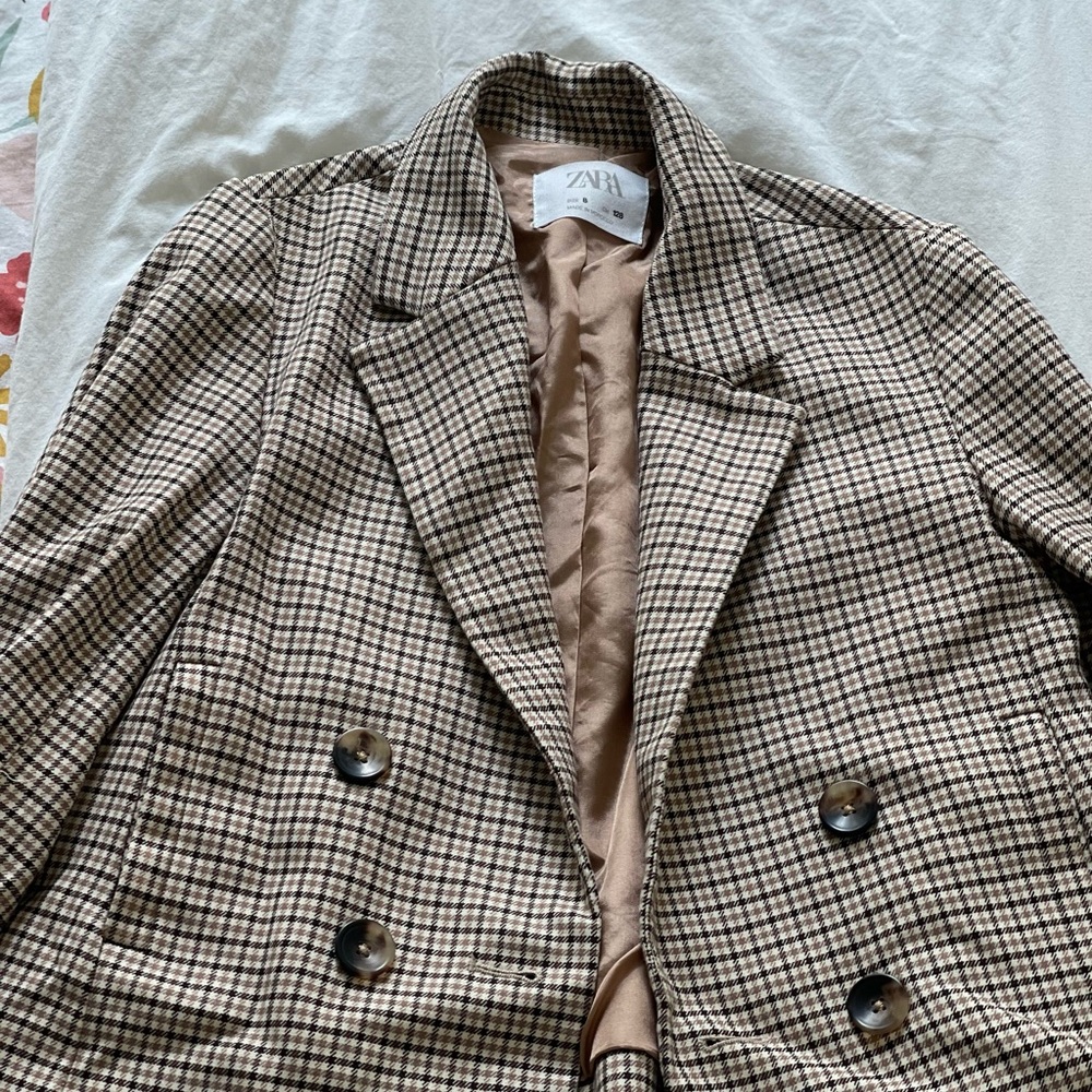 Blazer